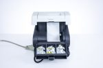 Siemens CLINITEK Status+ Analizator moczu