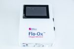 Monitor przepływu tlenu Oxford Optronix Flo-Ox 2 