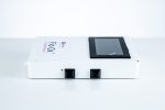 Monitor przepływu tlenu Oxford Optronix Flo-Ox 2 