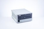 Storz AIDA WD200 Archiwizator