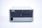 Storz AIDA WD200 Archiwizator