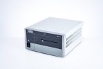 Storz AIDA WD200 Archiwizator