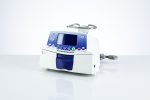 Fresenius Volumat Agilia GB Pompa infuzyjna