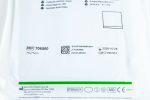 Molnlycke Chusta operacyjna samoprzylepna 75x75cm 35szt