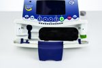 Fresenius Volumat Agilia GB Pompa infuzyjna