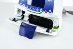 Fresenius Volumat Agilia GB Pompa infuzyjna