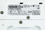 Fresenius Volumat Agilia GB Pompa infuzyjna