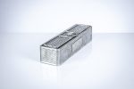 Kosz sterylizacyjny na narzędzia 28x7x6 K73