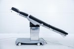 Steris Surgi220 Stół Operacyjny Zabiegowy