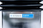 Steris Surgi220 Stół Operacyjny Zabiegowy