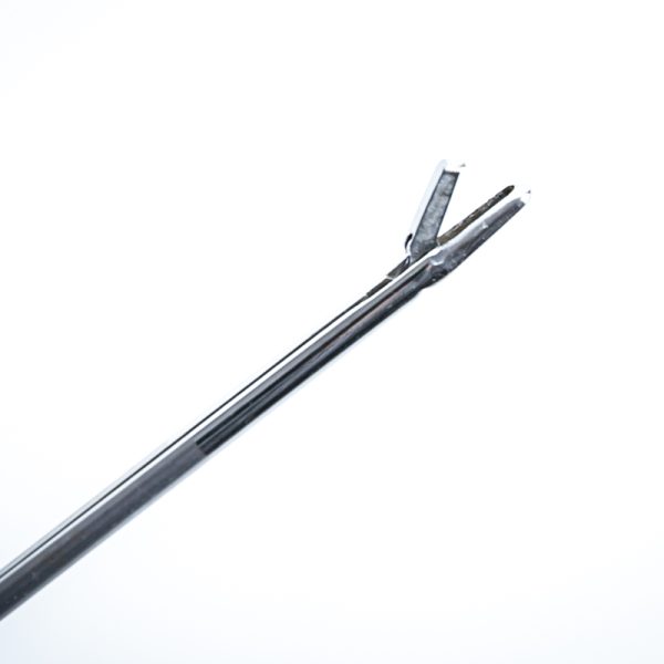 R. Wolf Kleszcze hakowe ARTHROline Hooked Punch (78/3)