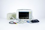 Drager Infinity Delta Kardiomonitor Draeger 1