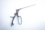Zimmer 60-3955-035 Kleszcze nożycowe Jack Hook (78/6)