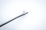 Zimmer 60-3955-035 Kleszcze nożycowe Jack Hook (78/6)