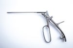 Zimmer 60-3955-035 Kleszcze nożycowe Jack Hook (78/6)