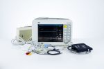 Drager Infinity Delta Kardiomonitor Draeger 2
