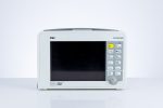 Drager Infinity Delta Kardiomonitor Draeger 2
