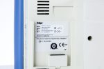 Drager Infinity Delta Kardiomonitor Draeger 2