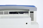 Drager Infinity Delta Kardiomonitor Draeger 2