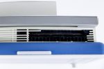 Drager Infinity Delta Kardiomonitor Draeger 2