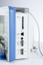 Drager Infinity Delta Kardiomonitor Draeger 1