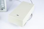 Drager Infinity Delta Kardiomonitor Draeger 1