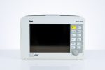 Drager Infinity Delta Kardiomonitor Draeger 1