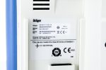 Drager Infinity Delta Kardiomonitor Draeger 1