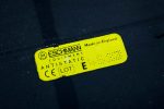 Eschmann E4523 Podpórka do Stołu Operacyjnego 