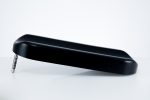 Eschmann E5731 Podpórka do Stołu Operacyjnego 