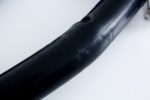 Eschmann E1286 Podpórki Wysięgniki do Stołu Operacyjnego Para