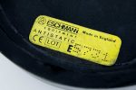 Eschmann E5731 Podpórka do Stołu Operacyjnego 