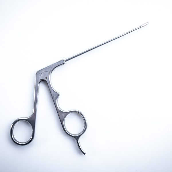 R. Wolf Kleszcze hakowe ARTHROline Hooked Punch (78/3)