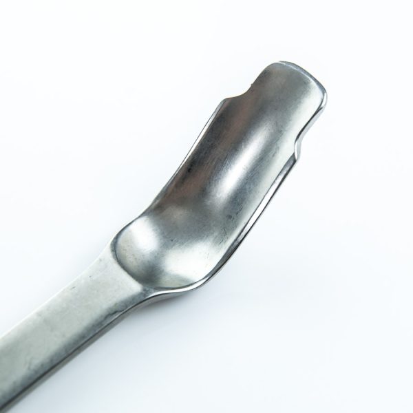 Mercian SH 0589-23 Podnośnik Kostny (79/4)