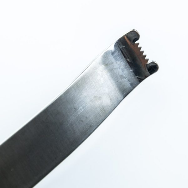 Depuy D259807650 Podnośnik Szyjki Kości Udowej (79/2) 