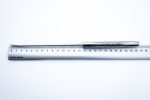 Mitek 228001 Sonda głębokości łąkotki (78/13)