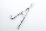 Mitek Surgical Rigidfix Instrument do usuwania tulei (79/14)