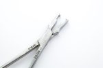 Mitek Surgical Rigidfix Instrument do usuwania tulei (79/14)