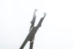 Mitek Surgical Rigidfix Instrument do usuwania tulei (79/14)