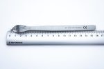 Retraktor Hohmanna 15 mm Synthes 399.490 (78/20)
