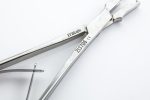 Mitek Surgical Rigidfix Instrument do usuwania tulei (79/14)