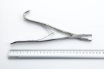 Mitek Surgical Rigidfix Instrument do usuwania tulei (79/14)
