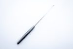 Mitek 228001 Sonda głębokości łąkotki (78/13)