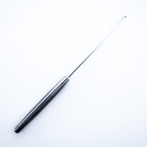 Mitek 228001 Sonda głębokości łąkotki (78/13)