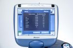 Alcon INFINITI Vision System Fakoemulsyfikator Phaco