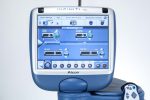 Alcon INFINITI Vision System Fakoemulsyfikator Phaco