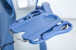 Alcon INFINITI Vision System Fakoemulsyfikator Phaco