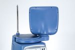 Alcon INFINITI Vision System Fakoemulsyfikator Phaco