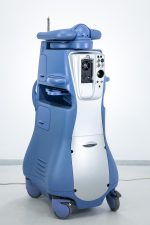 Alcon INFINITI Vision System Fakoemulsyfikator Phaco