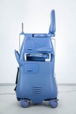 Alcon INFINITI Vision System Fakoemulsyfikator Phaco